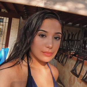 Meet your Posher, Aissa